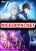 อ่านการ์ตูน God's Webnovel